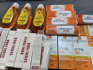Seul1988 Product