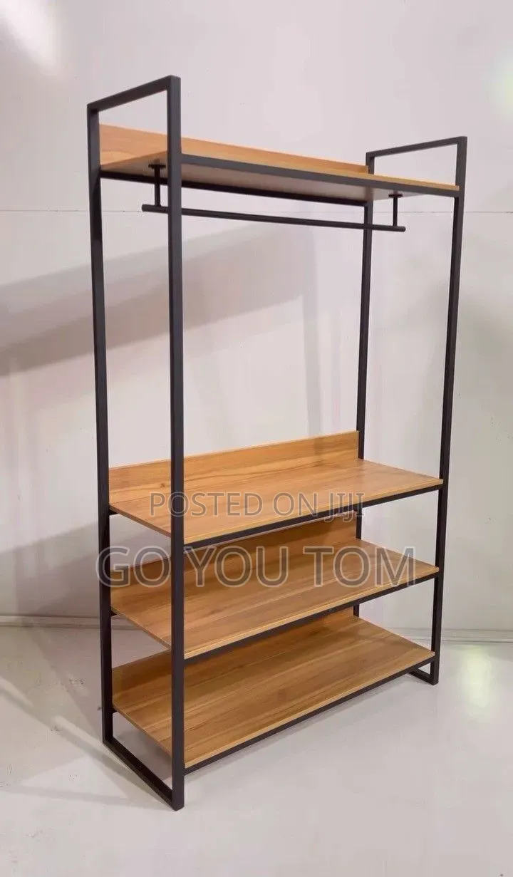 Clothes Organisers