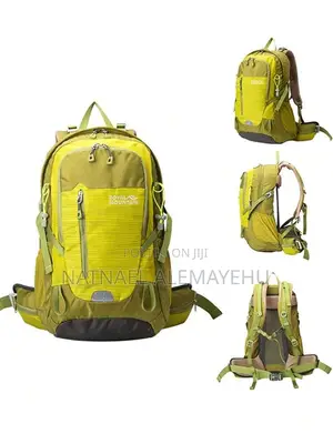 Royal Mountain Hiking Bag
