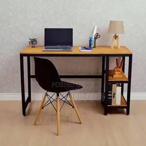 Reading Table