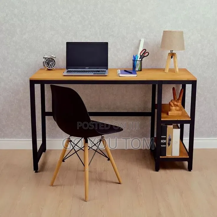 Reading Table