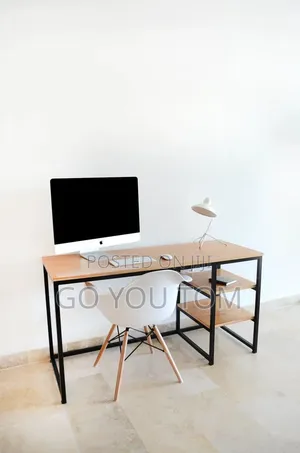 Reading Table