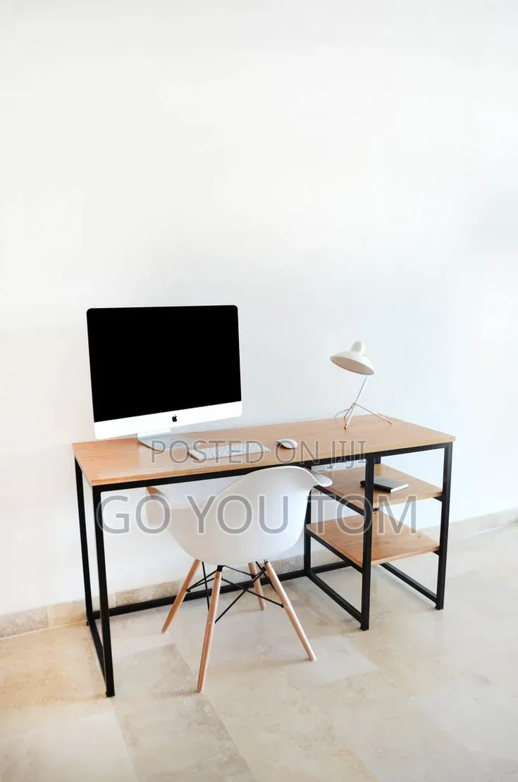Reading Table