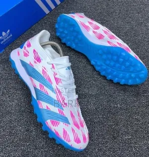 Adidas Predator Football Shoes