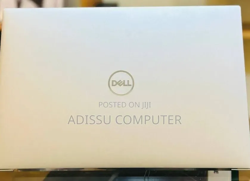 New Laptop Dell Precision 5560 16GB Intel Core i7 SSD 512GB