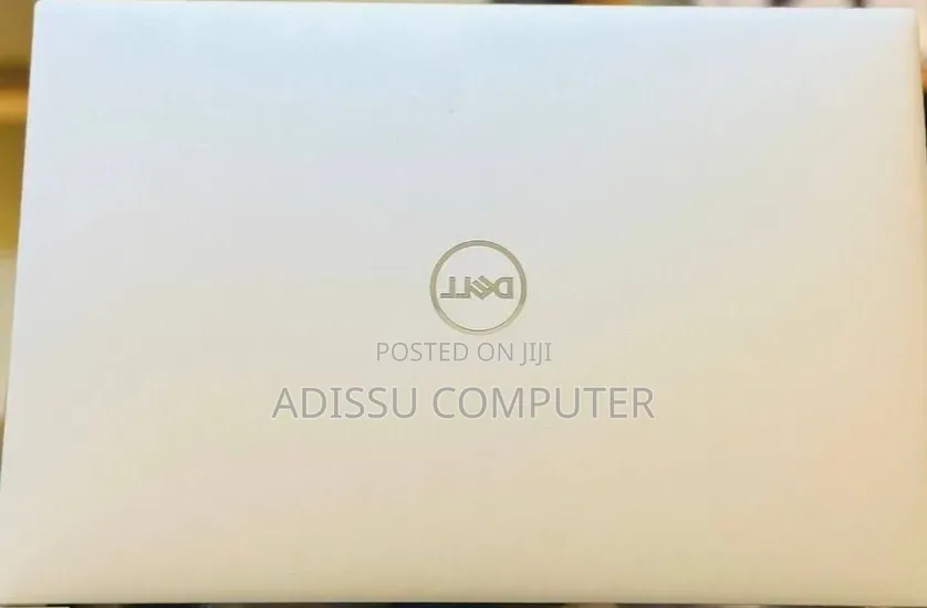 New Laptop Dell Precision 5560 16GB Intel Core i7 SSD 512GB