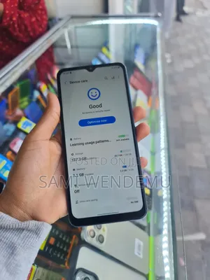 Samsung Galaxy M32 128 GB