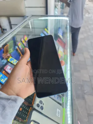 Samsung Galaxy M32 128 GB