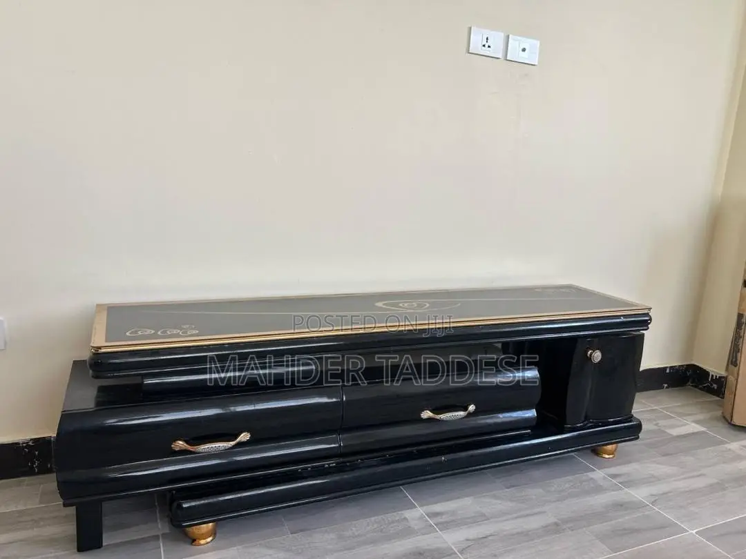 TV Stand for Sale