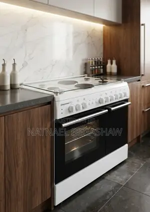 Westpoint Hybrid Oven