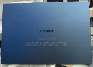 New Laptop Lenovo Yoga 11e 32GB AMD Ryzen 7 SSD 1T
