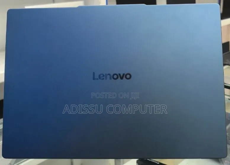 New Laptop Lenovo Yoga 11e 32GB AMD Ryzen 7 SSD 1T