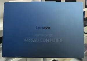 New Laptop Lenovo Yoga 11e 32GB AMD Ryzen 7 SSD 1T