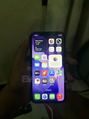 Apple iPhone 11 Pro 64 GB