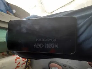 Samsung Galaxy A50 128 GB Blue