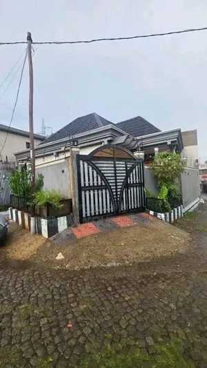 Furnished 4bdrm Villa in ፊጋ, Addis Ketema for sale