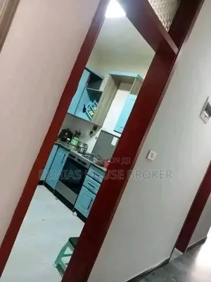 Furnished 4bdrm Villa in ፊጋ, Addis Ketema for sale