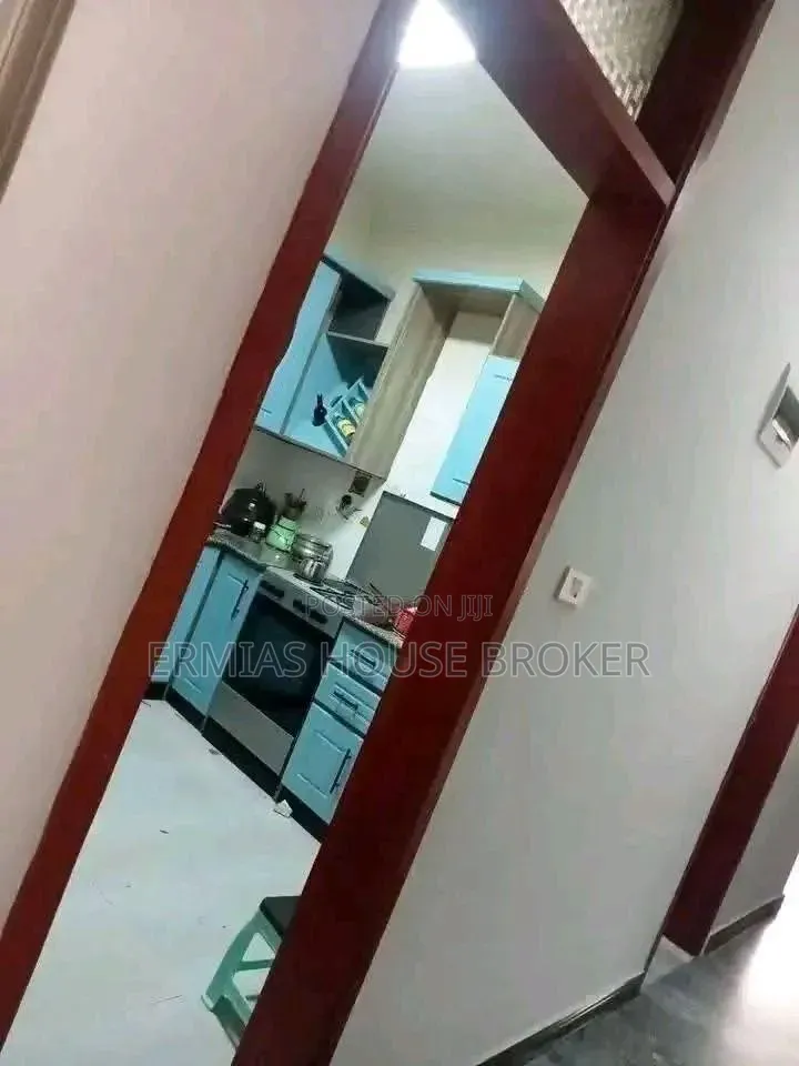 Furnished 4bdrm Villa in ፊጋ, Addis Ketema for sale