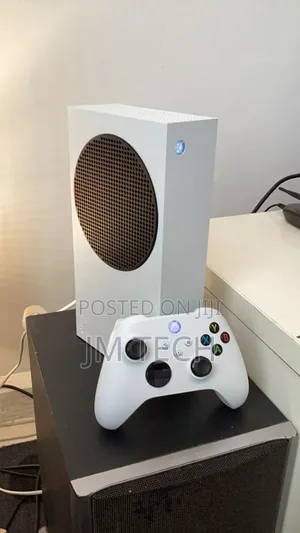 Xbox One S Series GTA6
