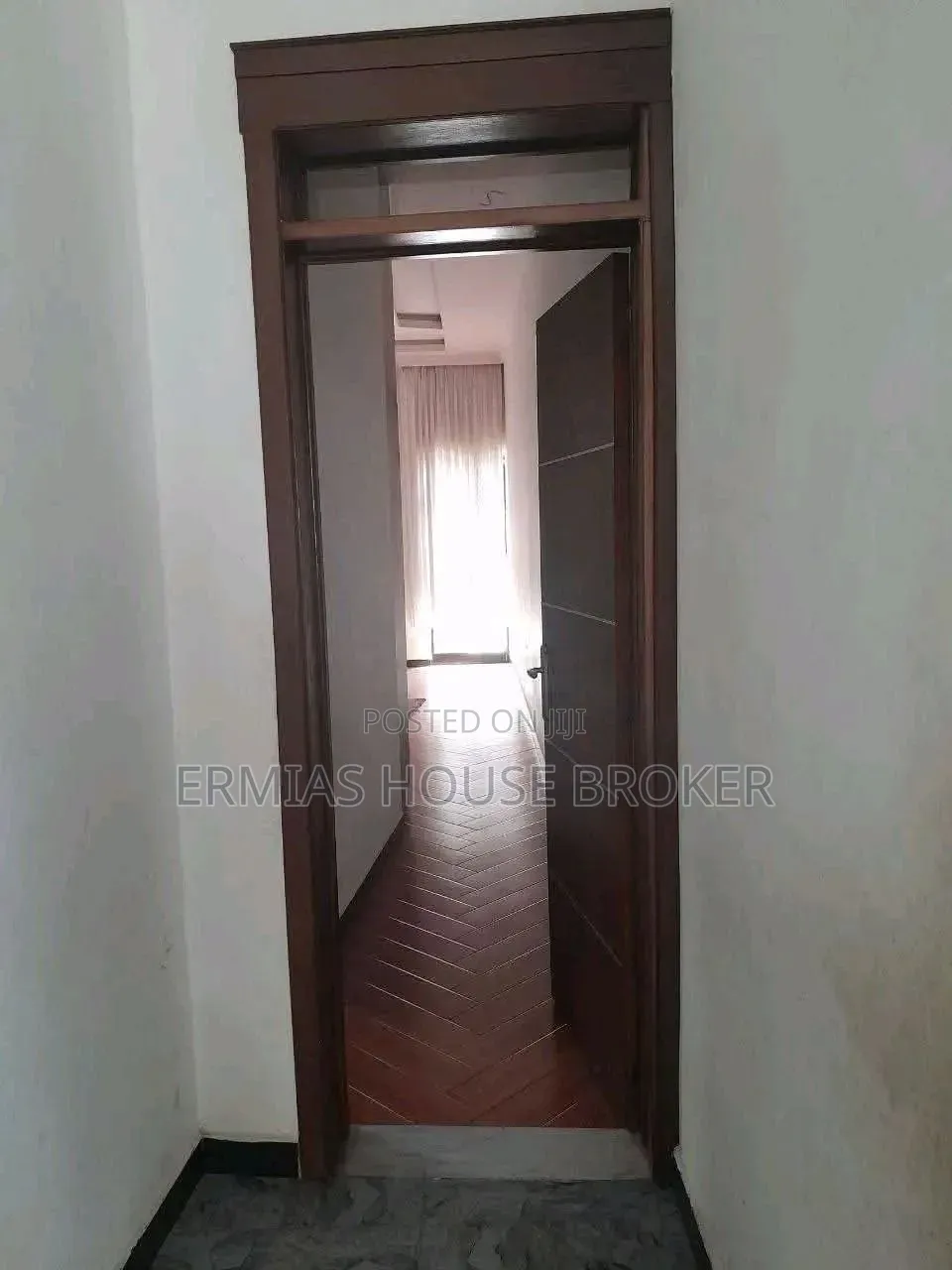 Furnished 7bdrm House in ሀያት, Addis Ketema for sale