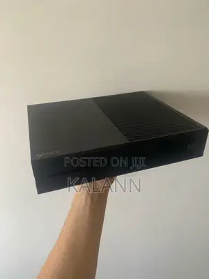 Xbox One Original