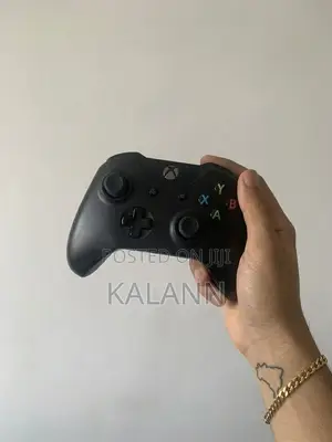 Xbox One Original