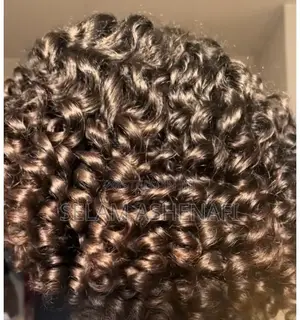 Flexi Rods 10 Pieces