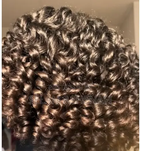 Flexi Rods 10 Pieces