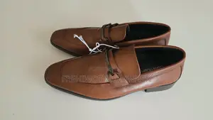 Calvin Klein Men’s Shoes