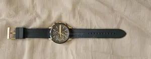 Armani Exchange (A|X) Watch