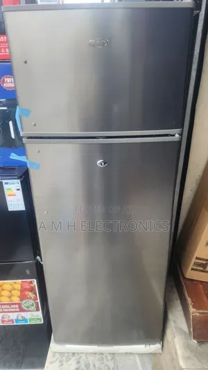 Orbit 400LRefrigerator