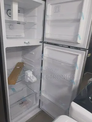 Orbit 400LRefrigerator