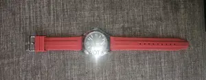 Tommy Hilfiger Watch