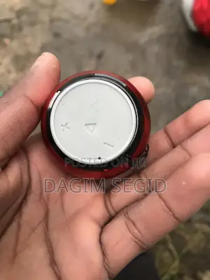 Bluetooth Speaker JBL