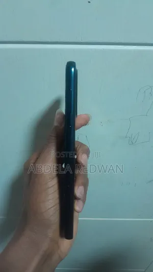 Samsung Galaxy A33 5G 128 GB Black