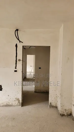 3bdrm Apartment in አፍሪ ሆምስ Afri Homes, Lideta for sale
