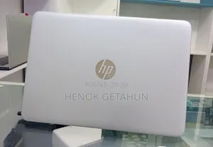 New Laptop HP EliteBook 840 8GB Intel Core i5 HDD+SSD 1T