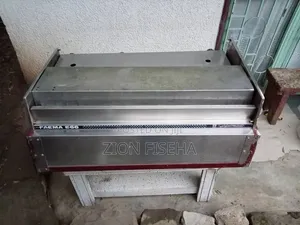 Coffee Machine