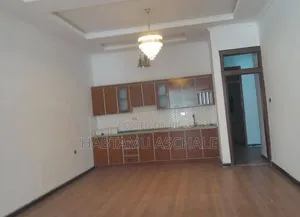 3bdrm House in Vila, Bole for sale