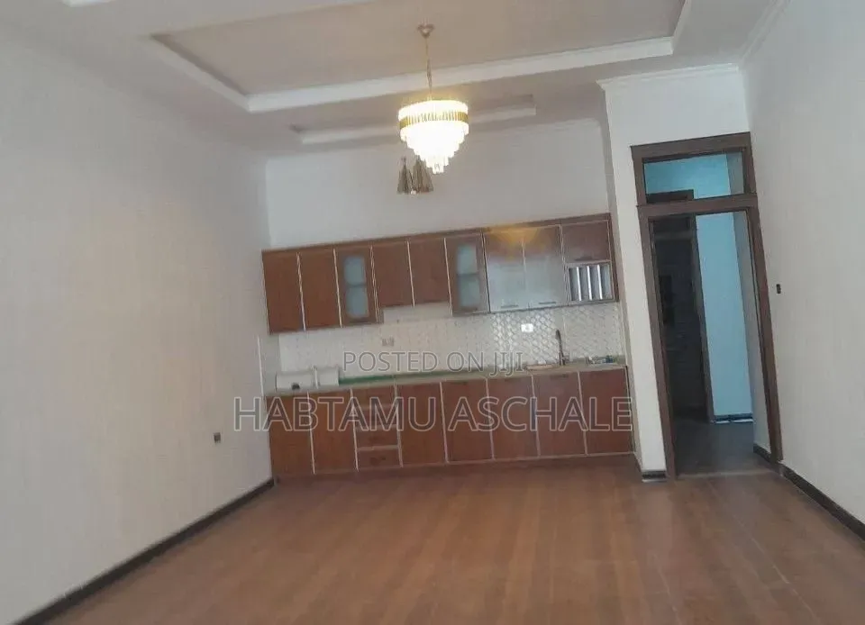 3bdrm House in Vila, Bole for sale