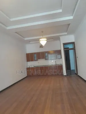3bdrm House in Vila, Bole for sale