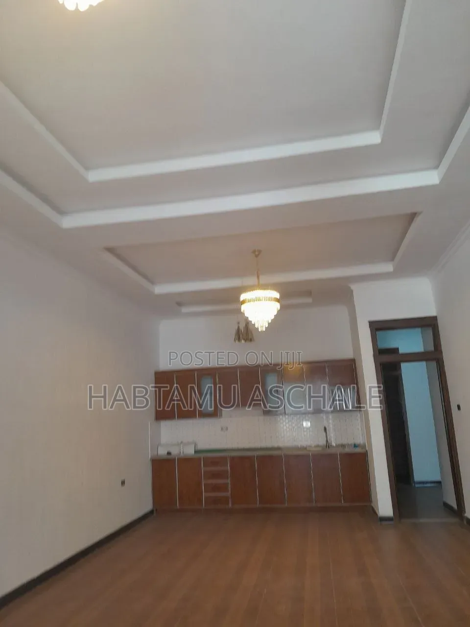 3bdrm House in Vila, Bole for sale