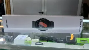 Samsung Smart Watch 7