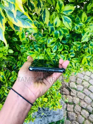 New Samsung Galaxy S20 Ultra 5G 256 GB Black