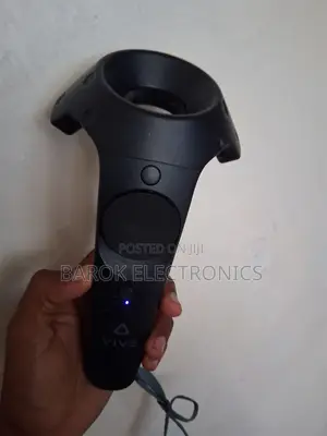 HTC Vr Controller