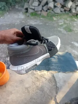 Great Shoe With Good Price