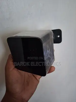 Original HTC Vive Base Station 1.0