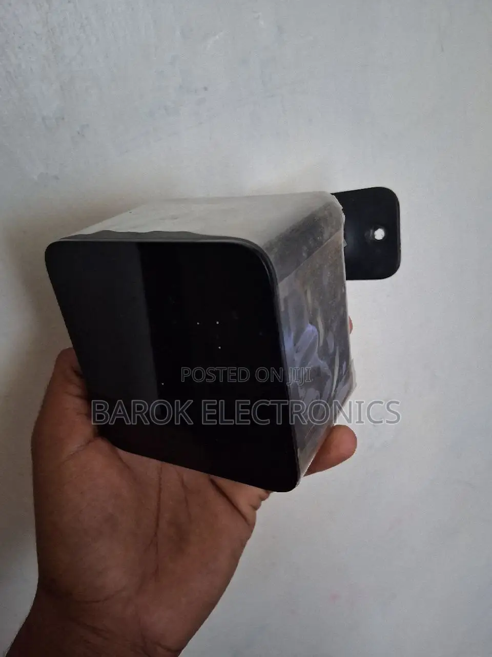Original HTC Vive Base Station 1.0