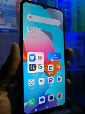 Tecno Pop 7 Pro 64 GB
