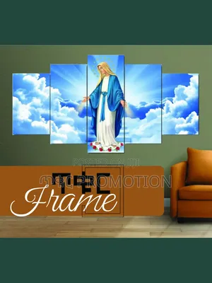 Wall Art and Gifts